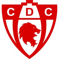 Deportes Copiapó crest