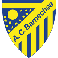 AC Barnechea crest
