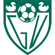 General Velásquez crest