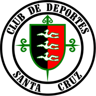 Santa Cruz crest