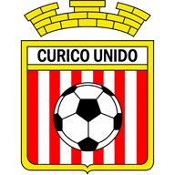 Curicó Unido crest