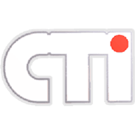 C.T.I. crest