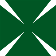 Green Cross (CHI) crest