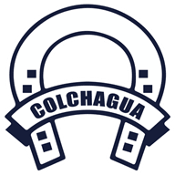 Colchagua crest
