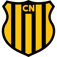 Concón National crest