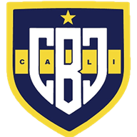 Boca Juniors de Cali F.C. crest
