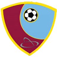 Wembley F.C. crest