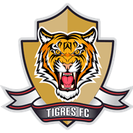 Expreso Rojo crest