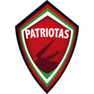 Patriotas FC crest