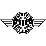Libertad crest