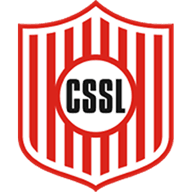 San Lorenzo (PAR) crest