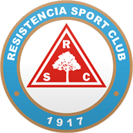Resistencia crest