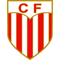 Capitán Figari crest