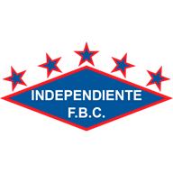 Independiente (PAR) crest