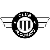 Pilcomayo crest