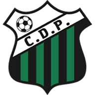 Deportivo Pinozá crest