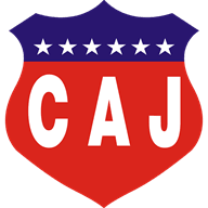 Atlético Juventud (PAR) crest
