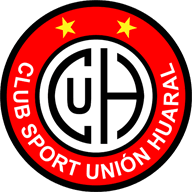 Unión Huaral crest