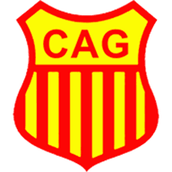Atlético Grau crest