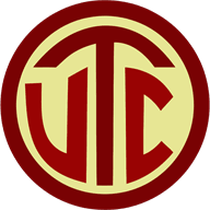Universidad Técnica de Cajamarca crest