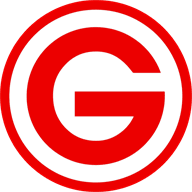 Garcilaso crest
