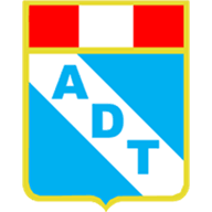 ADT crest