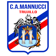 Mannucci crest