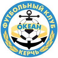 Okean Kerch crest