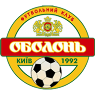 KNUBA crest
