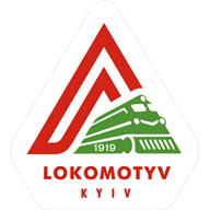 Lokomotyv crest