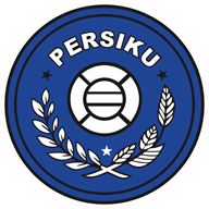 Persiku Kudus crest