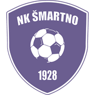 Šmartno 1928 crest