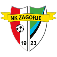 Zagorje crest