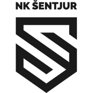 Šentjur crest