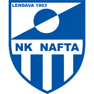 Nafta Lendava crest