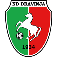 Dravinja Kostroj crest
