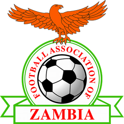 Zambia crest