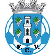Vinhais crest