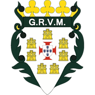 Vigor Mocidade crest