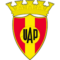 Povoense crest