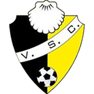 Vieira crest
