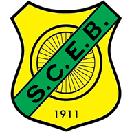 Bombarralense crest