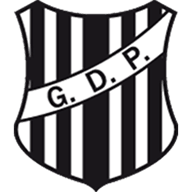 Prado crest