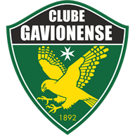 Gavionenses crest
