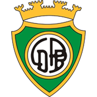Paços Brandão crest
