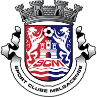 Melgacense crest