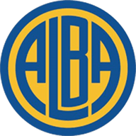 Alba crest