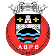 Ponte da Barca crest