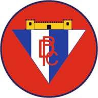 Portalegrense crest