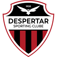 Despertar crest